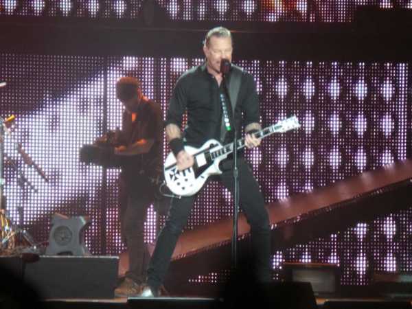 [Photo]